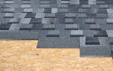 expert Whitgreave asphalt roof companies