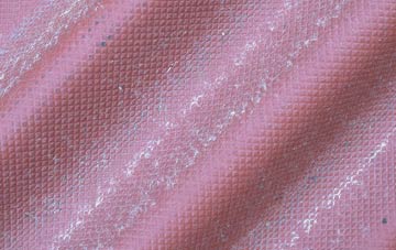 Whitgreave fibreglass roofing costs