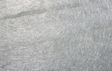 Whitgreave laminate fibreglass or shingles?