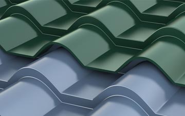 who should consider Whitgreave plastic roofs