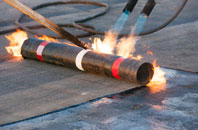 free Whitgreave roof quotes