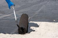 find the best Whitgreave roofing companies