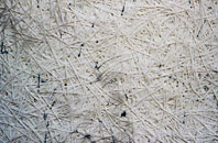 free Whitgreave fibreglass roof quotes